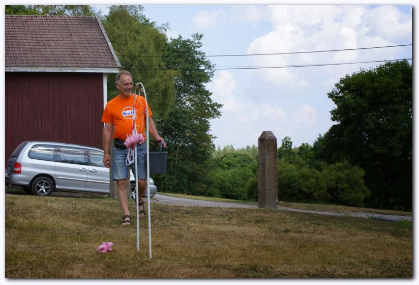 802x537 pixels (72K)